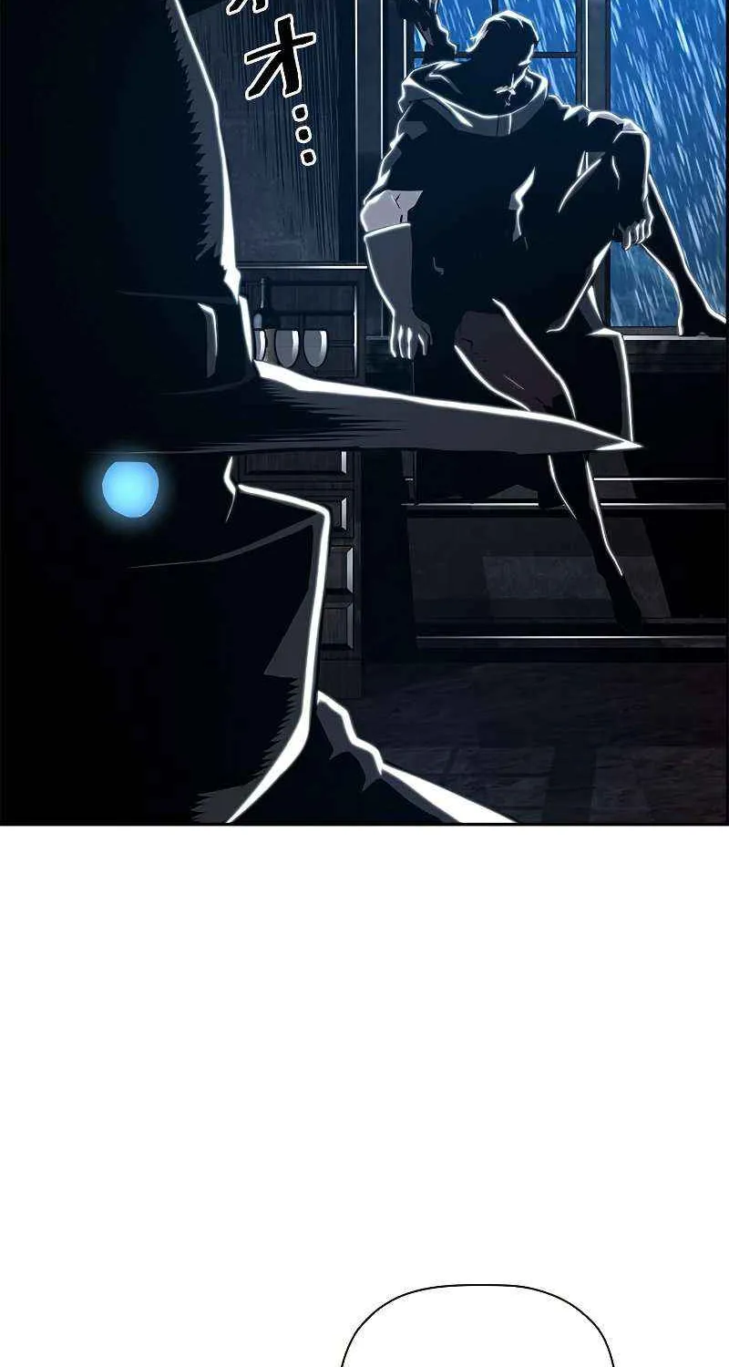 Necromancer’s Evolutionary Traits Chapter 29 page 27 - 