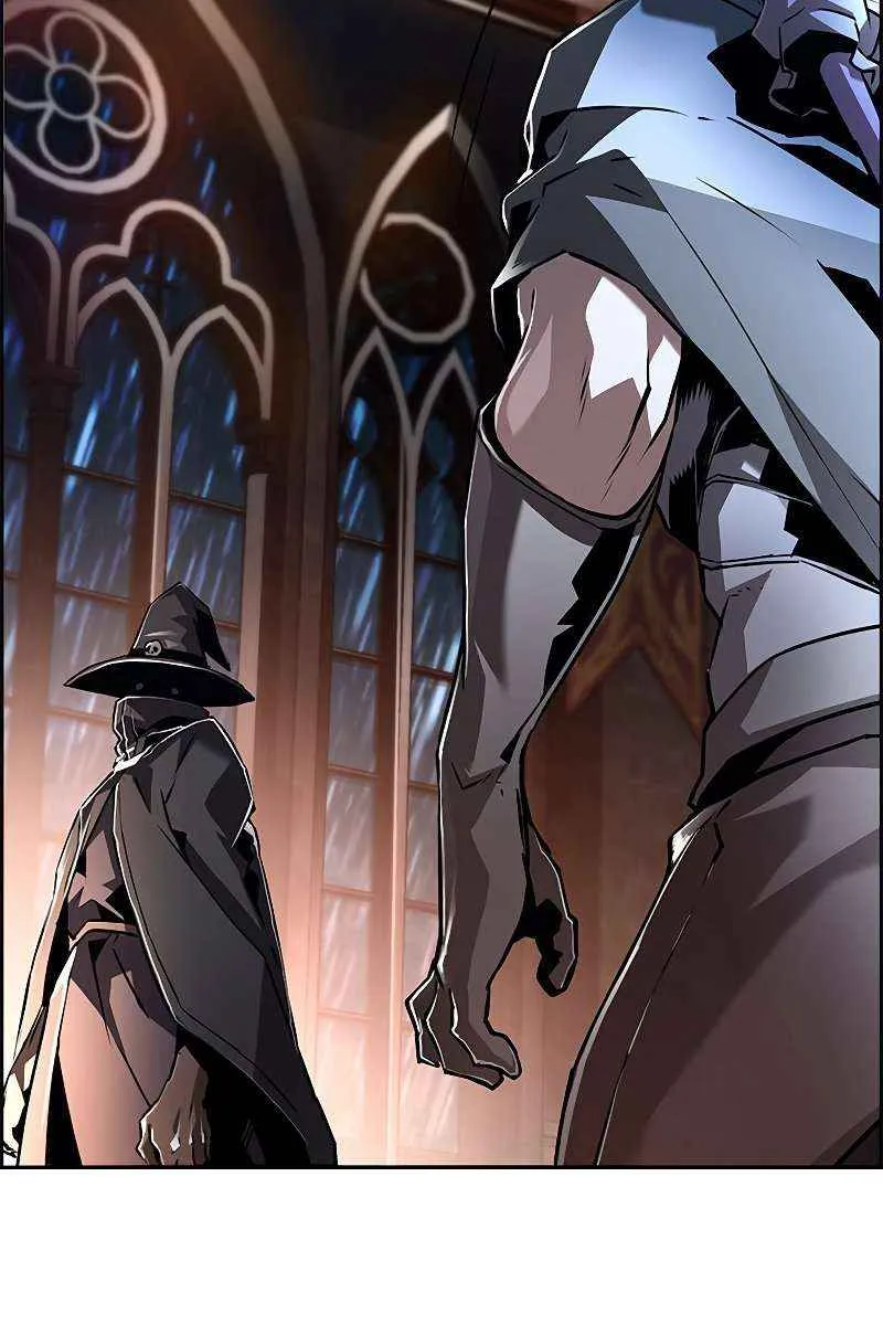 Necromancer’s Evolutionary Traits Chapter 29 page 30 - 