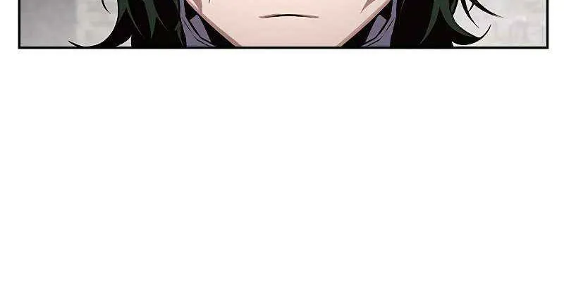 Necromancer’s Evolutionary Traits Chapter 29 page 54 - 