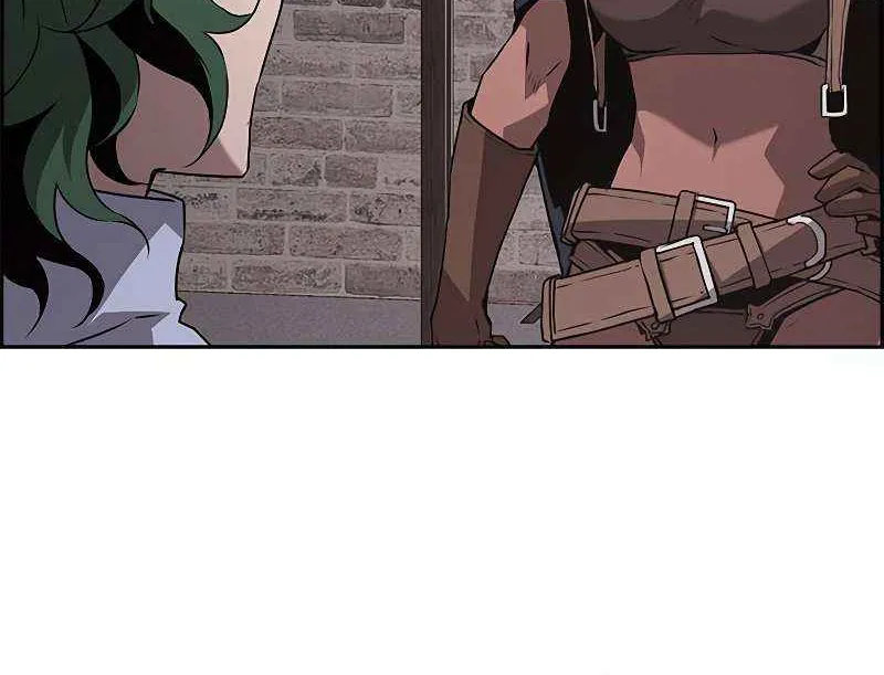 Necromancer’s Evolutionary Traits Chapter 29 page 62 - 