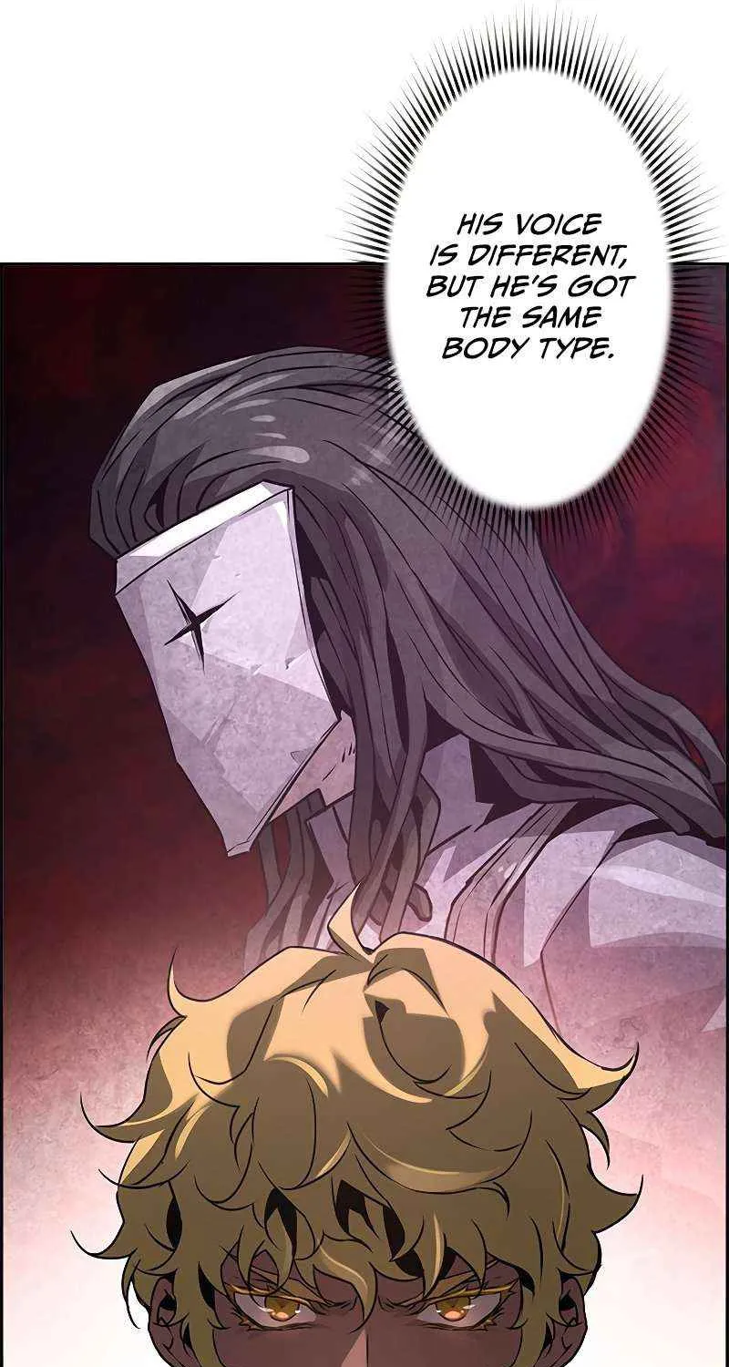 Necromancer’s Evolutionary Traits Chapter 29 page 79 - 