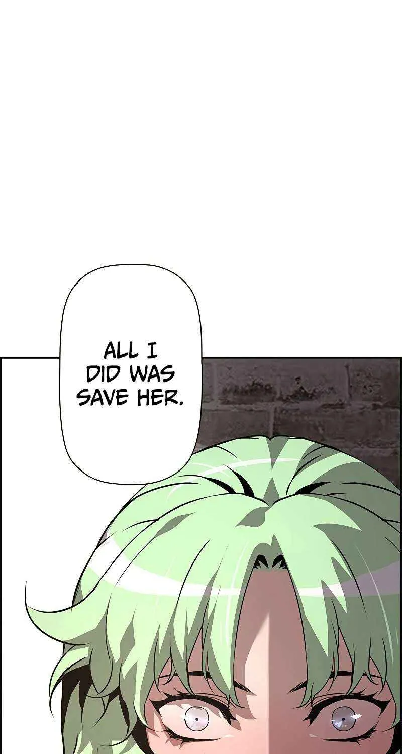 Necromancer’s Evolutionary Traits Chapter 29 page 84 - 
