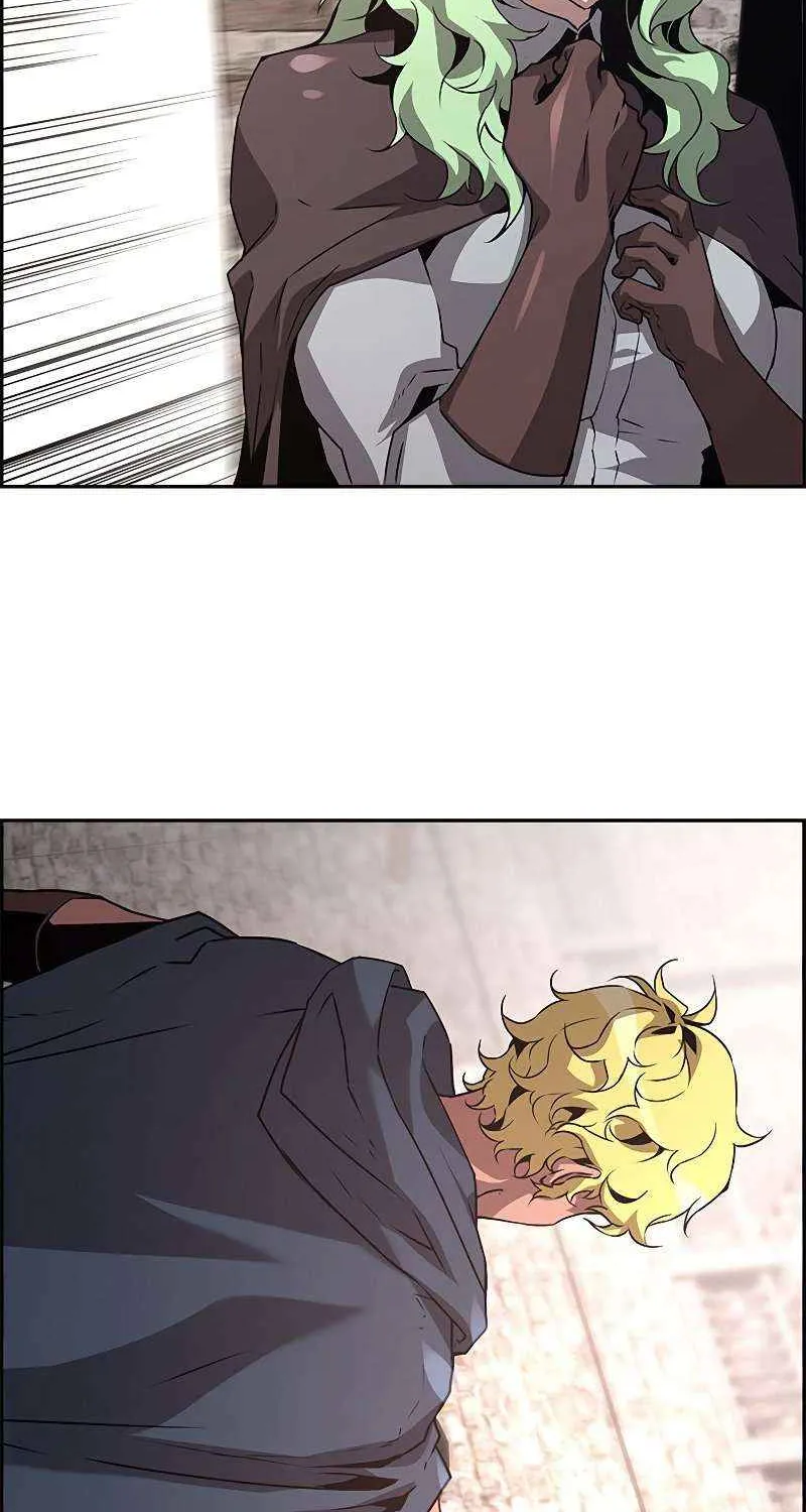 Necromancer’s Evolutionary Traits Chapter 29 page 89 - 