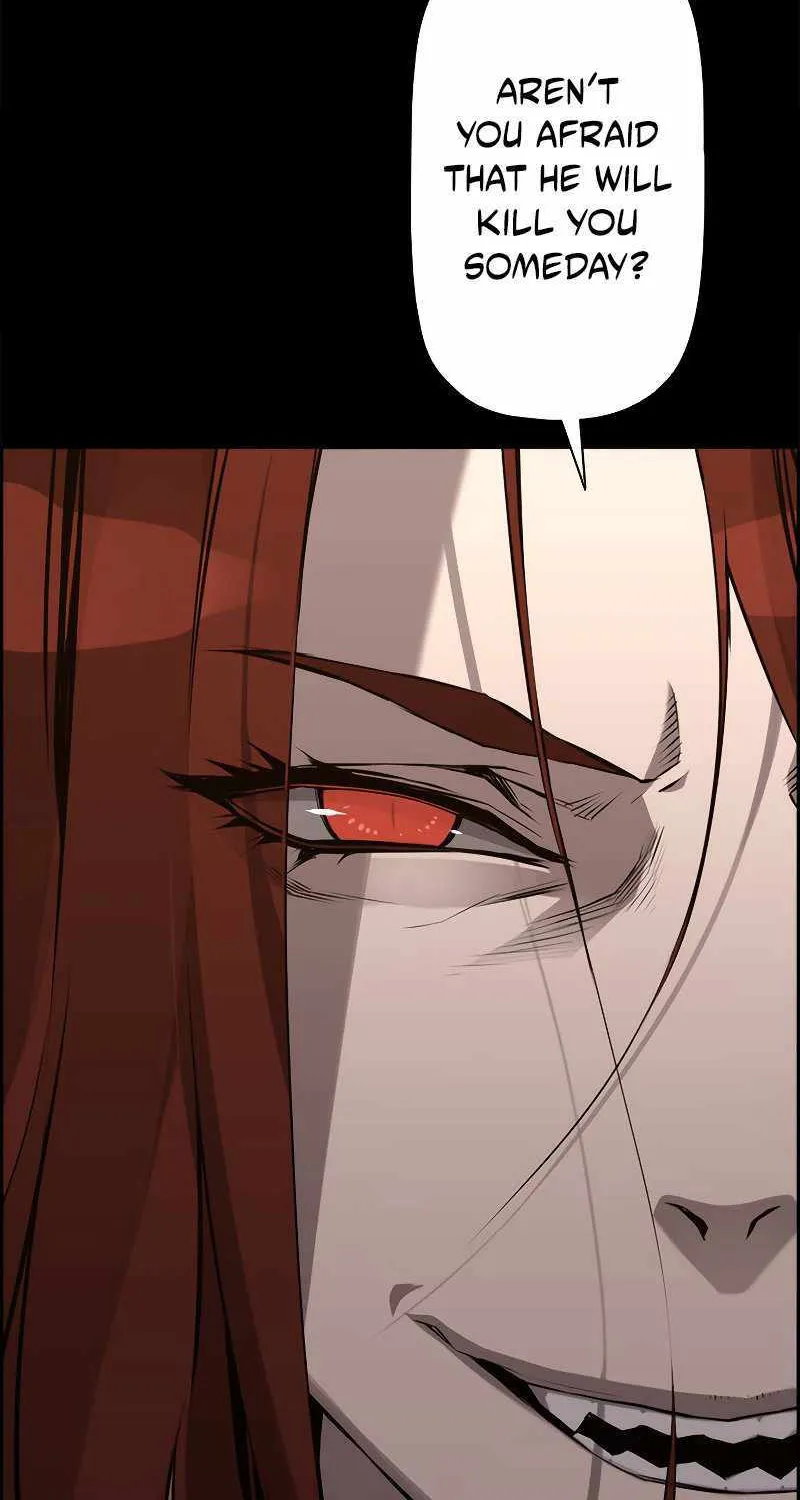 Necromancer’s Evolutionary Traits Chapter 3 page 28 - 