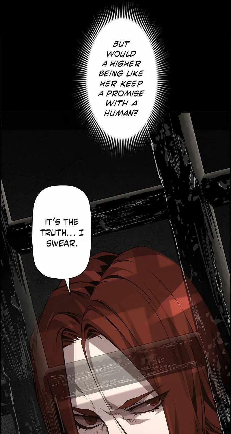 Necromancer’s Evolutionary Traits Chapter 3 page 32 - 