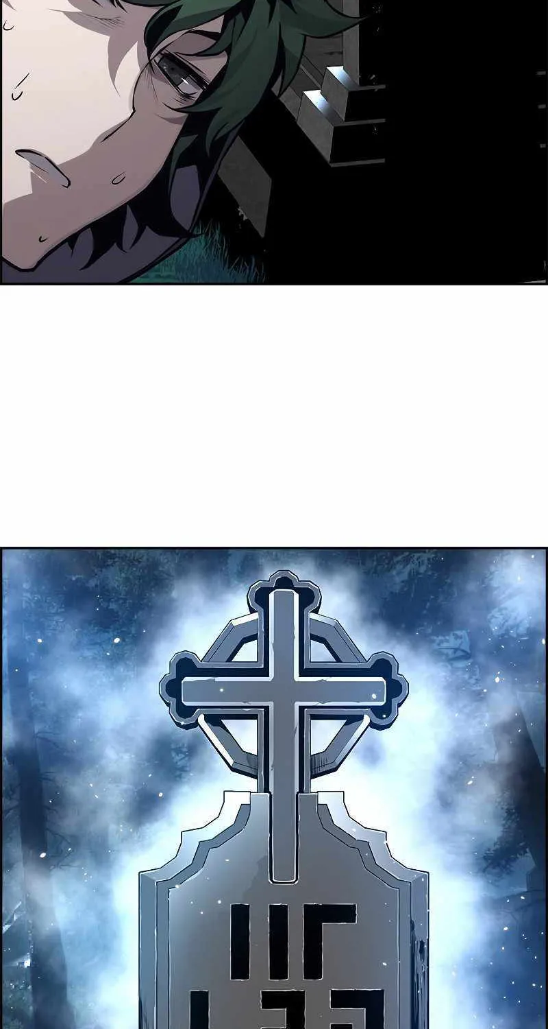 Necromancer’s Evolutionary Traits Chapter 3 page 52 - 