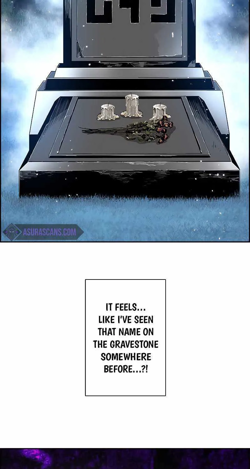 Necromancer’s Evolutionary Traits Chapter 3 page 53 - 