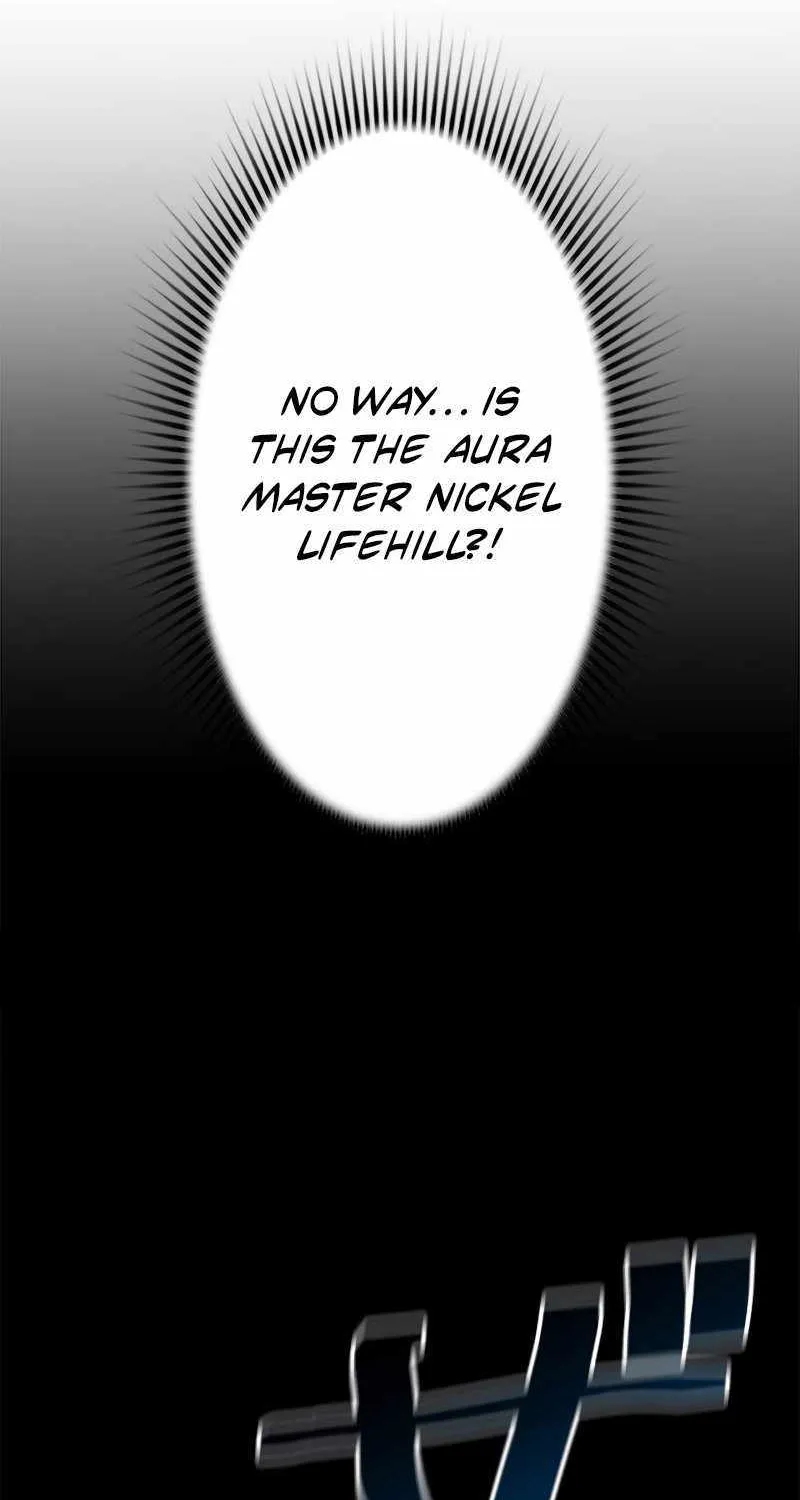 Necromancer’s Evolutionary Traits Chapter 3 page 56 - 