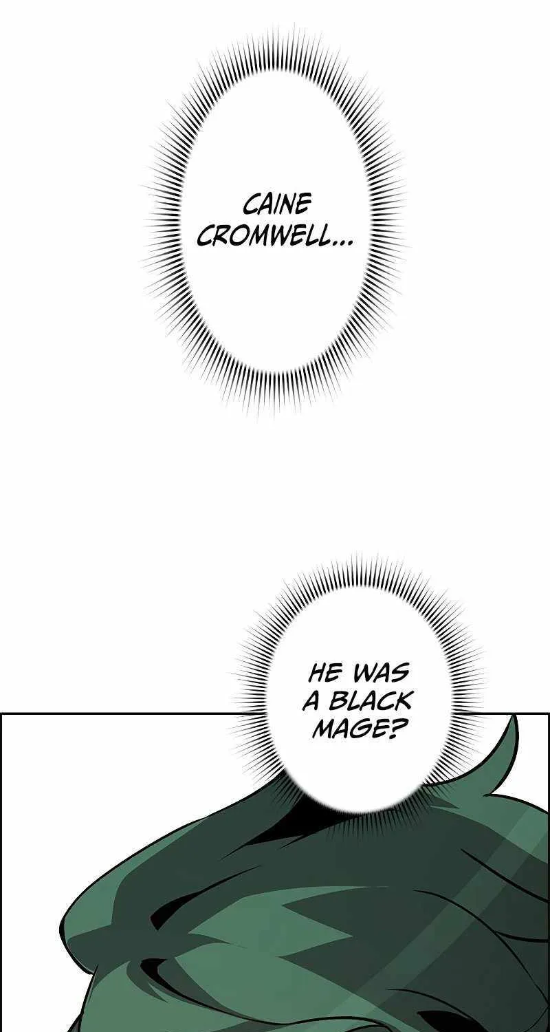Necromancer’s Evolutionary Traits Chapter 30 page 42 - 