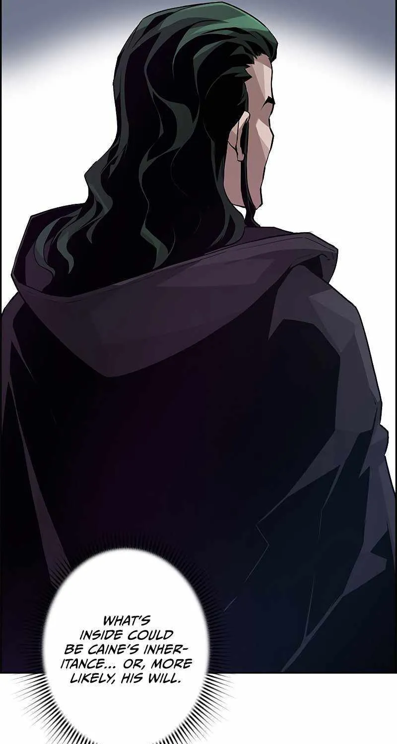 Necromancer’s Evolutionary Traits Chapter 30 page 63 - 