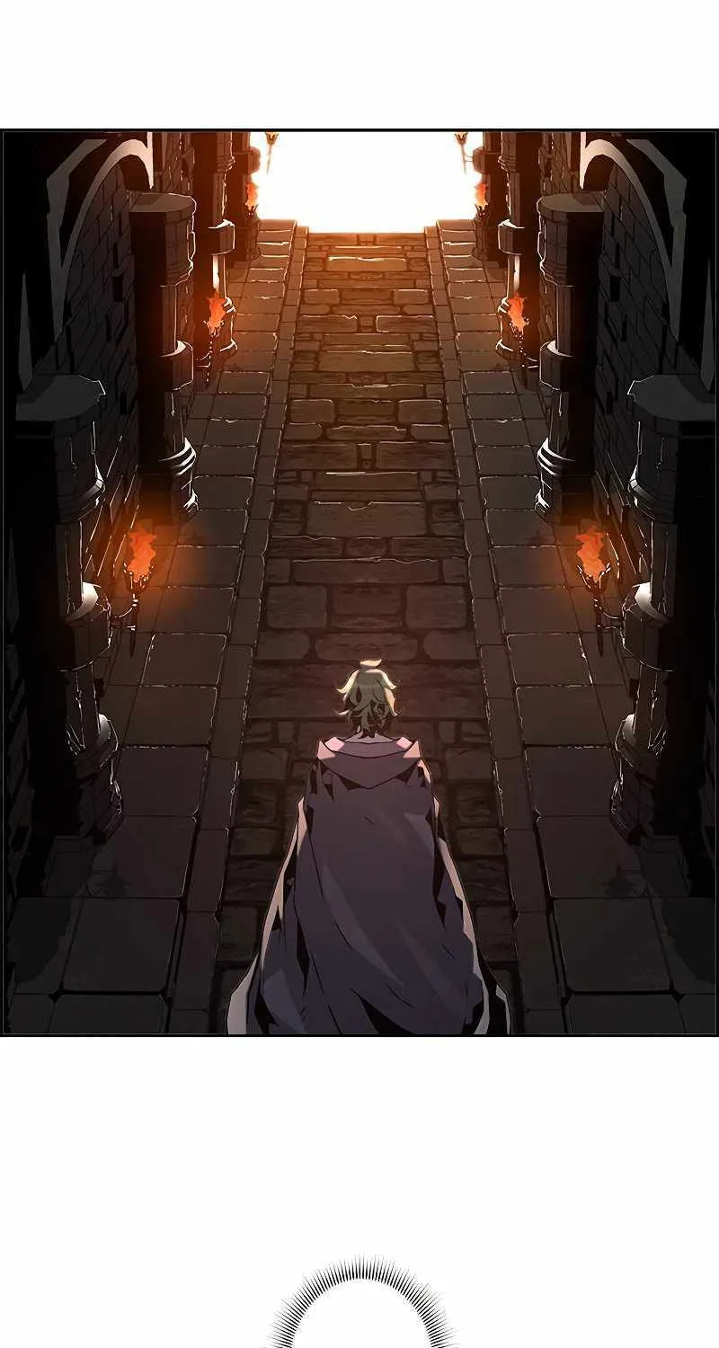 Necromancer’s Evolutionary Traits Chapter 30 page 74 - 