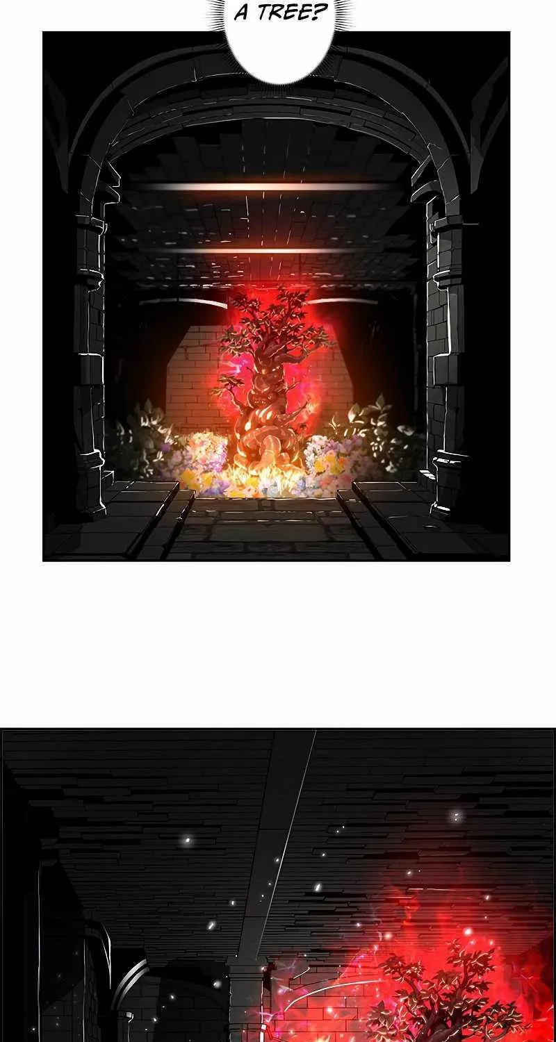 Necromancer’s Evolutionary Traits Chapter 30 page 75 - 