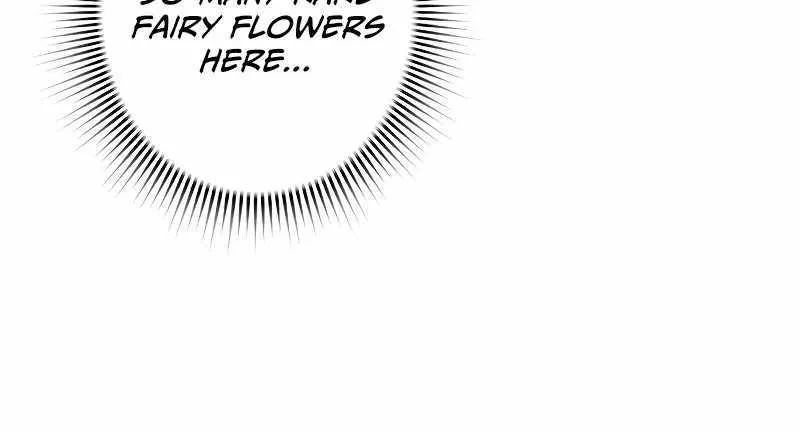 Necromancer’s Evolutionary Traits Chapter 30 page 77 - 