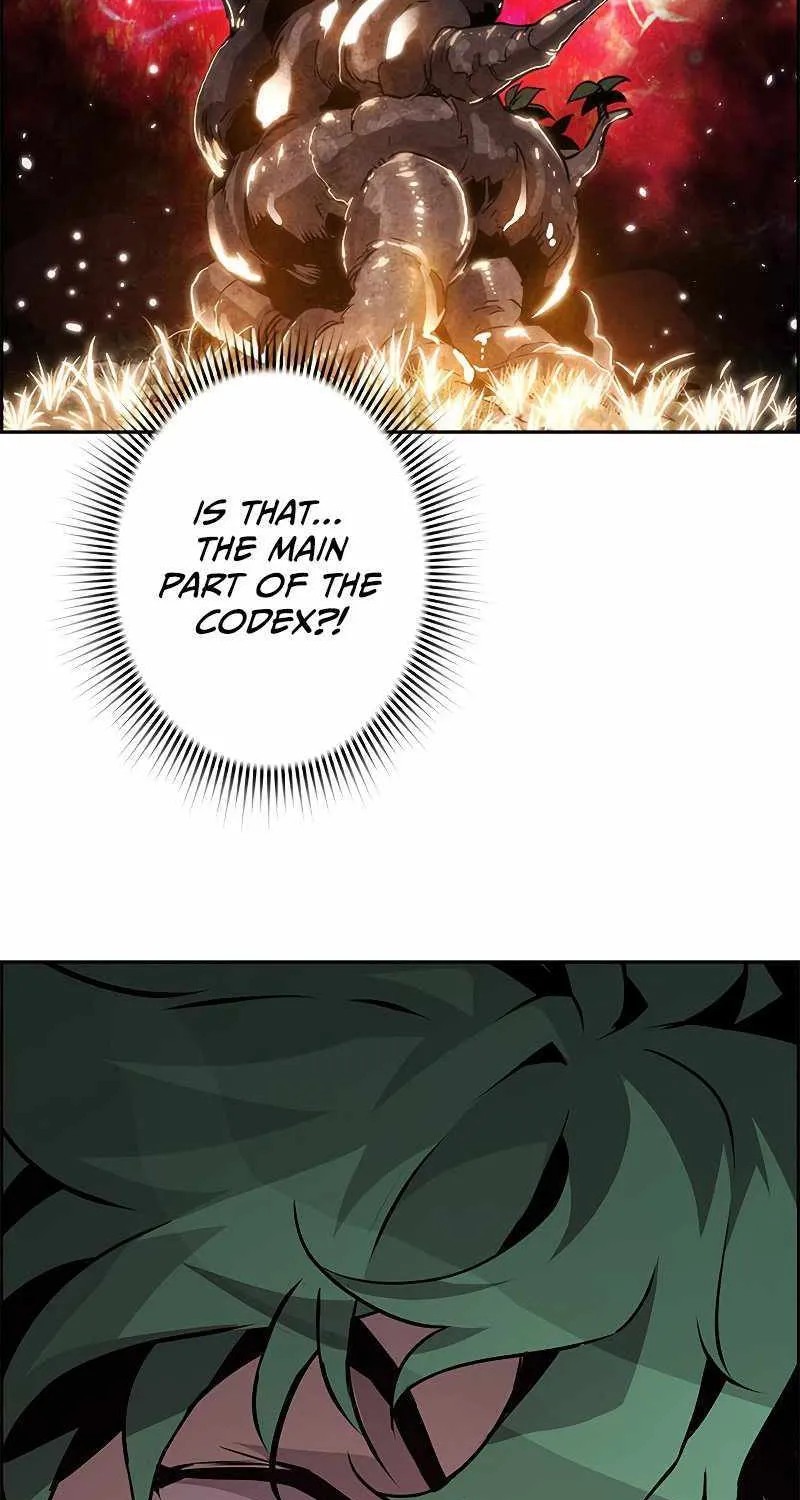 Necromancer’s Evolutionary Traits Chapter 30 page 80 - 