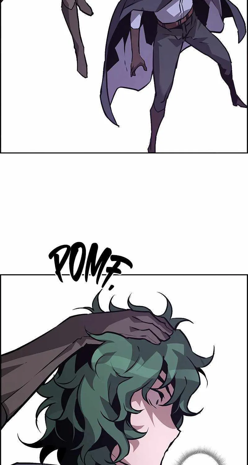 Necromancer’s Evolutionary Traits Chapter 30 page 89 - 
