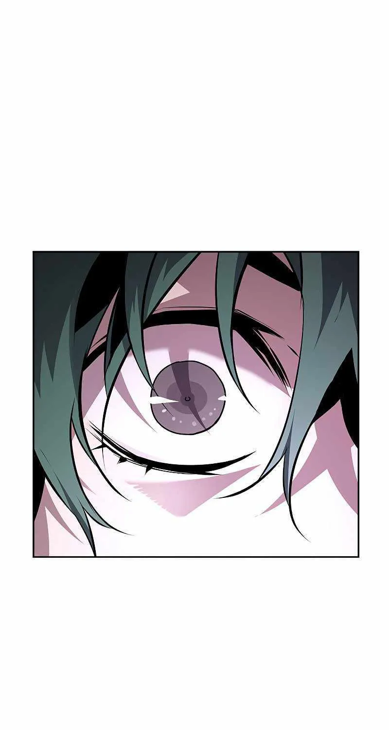 Necromancer’s Evolutionary Traits Chapter 31 page 2 - 