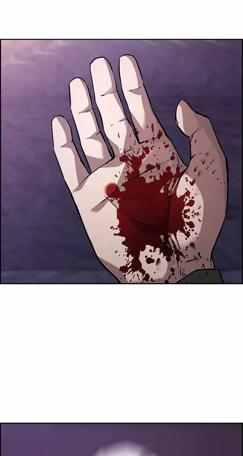 Necromancer’s Evolutionary Traits Chapter 31 page 11 - 