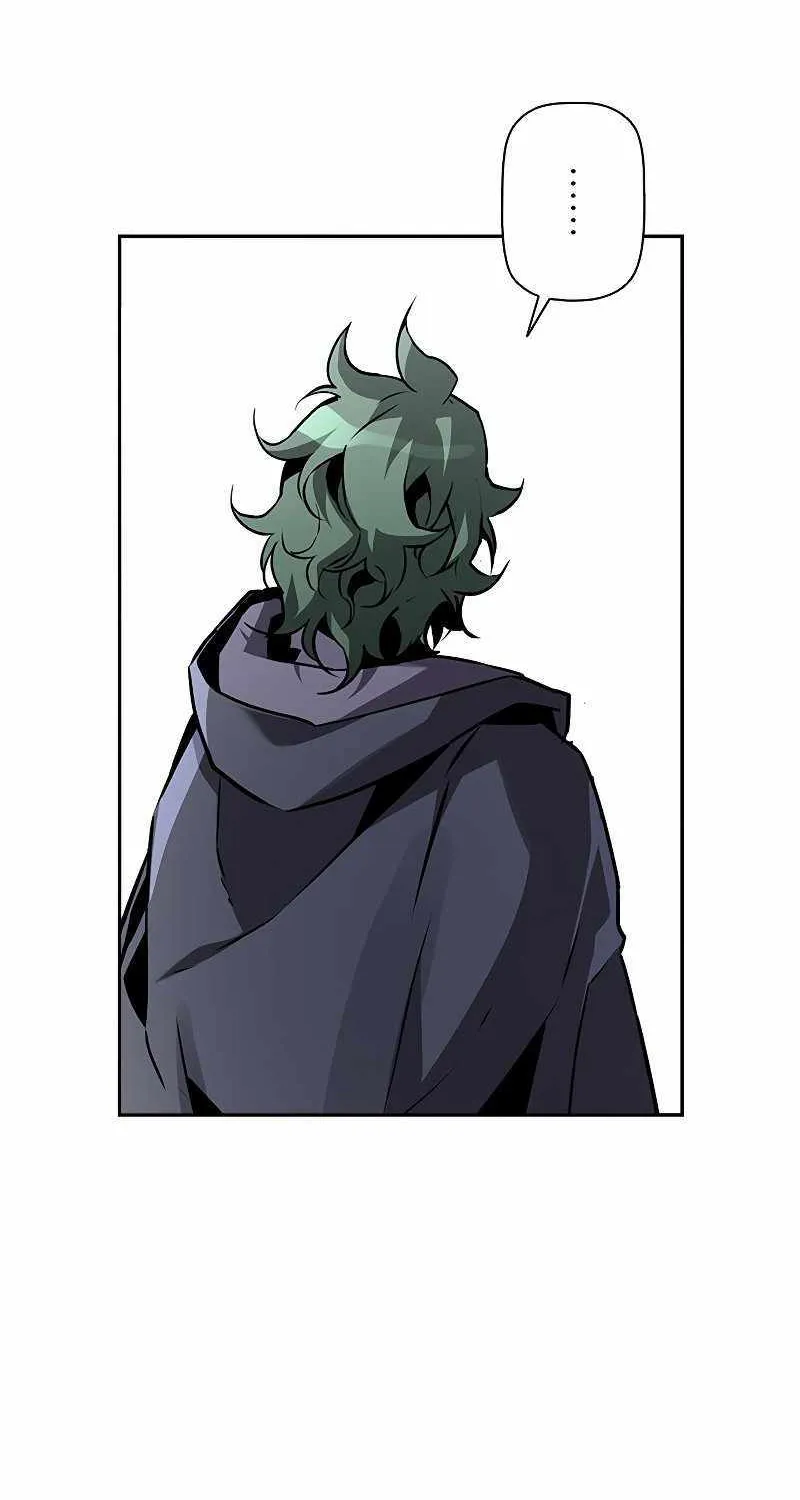 Necromancer’s Evolutionary Traits Chapter 31 page 15 - 