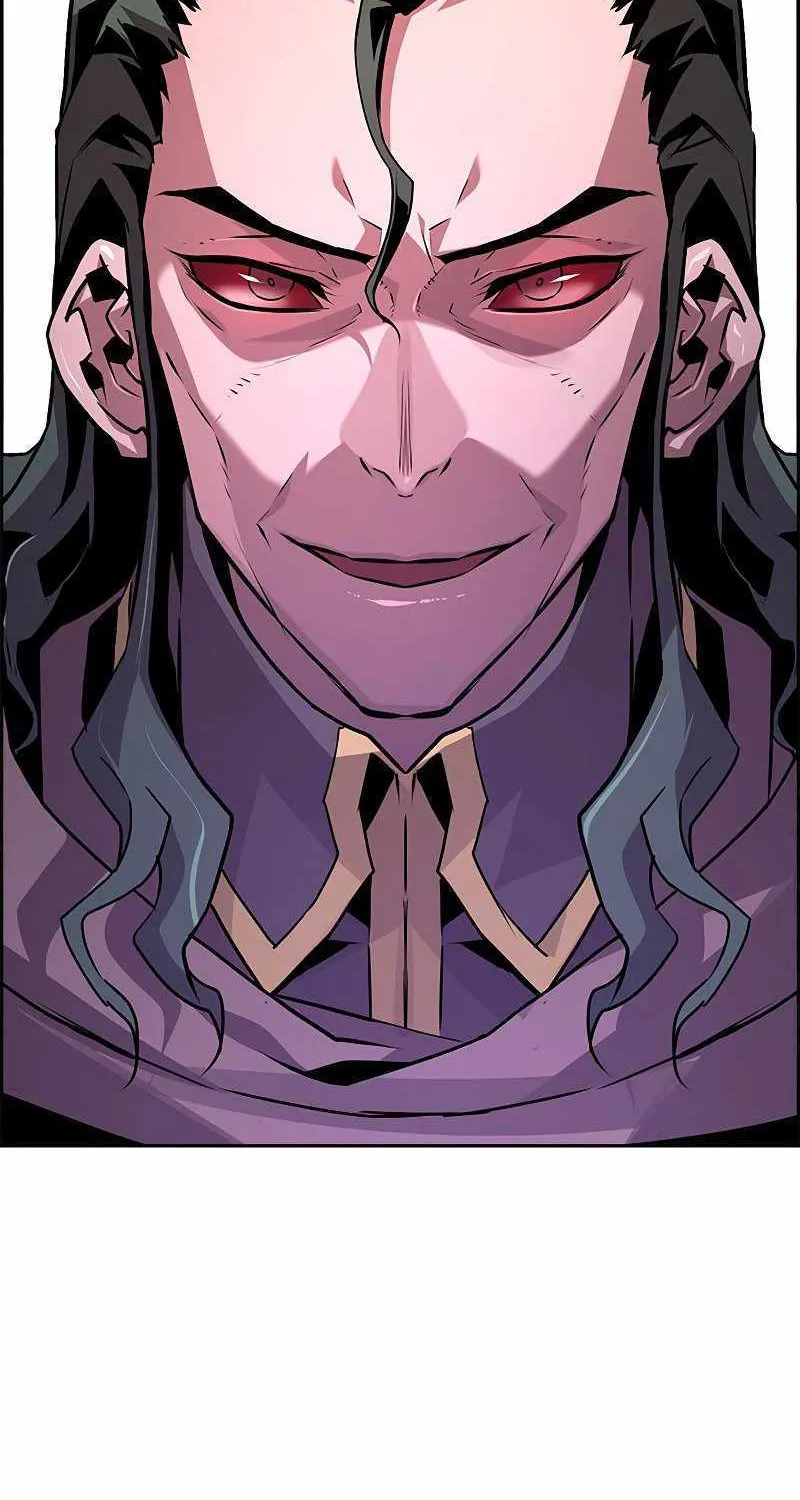 Necromancer’s Evolutionary Traits Chapter 31 page 27 - 