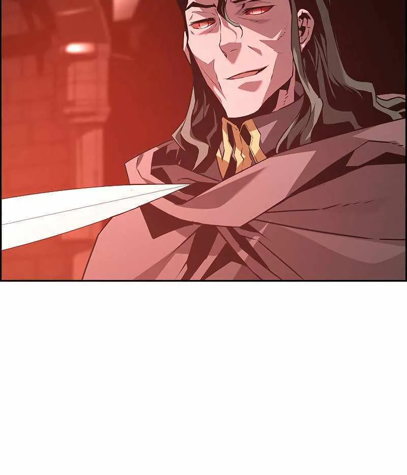 Necromancer’s Evolutionary Traits Chapter 31 page 32 - 