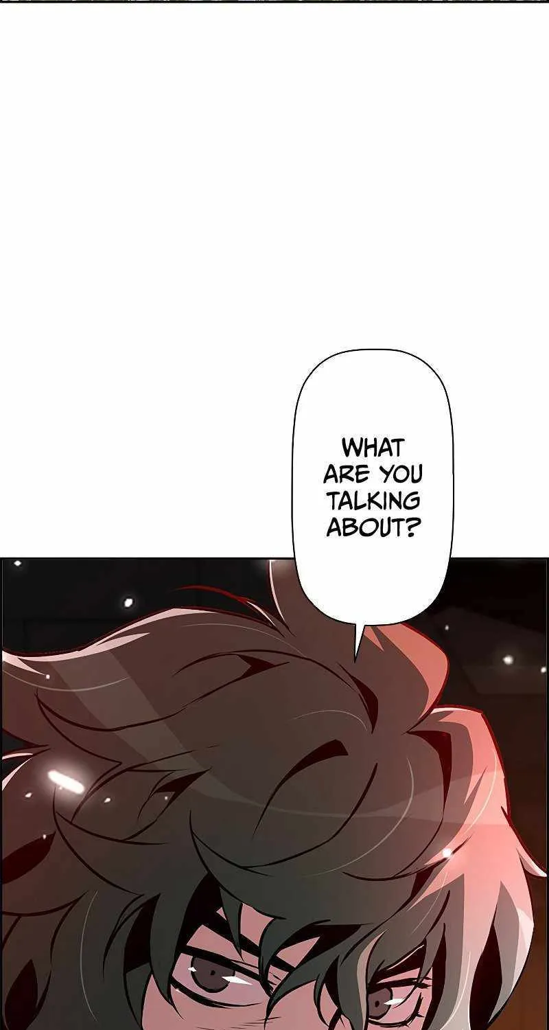 Necromancer’s Evolutionary Traits Chapter 31 page 45 - 