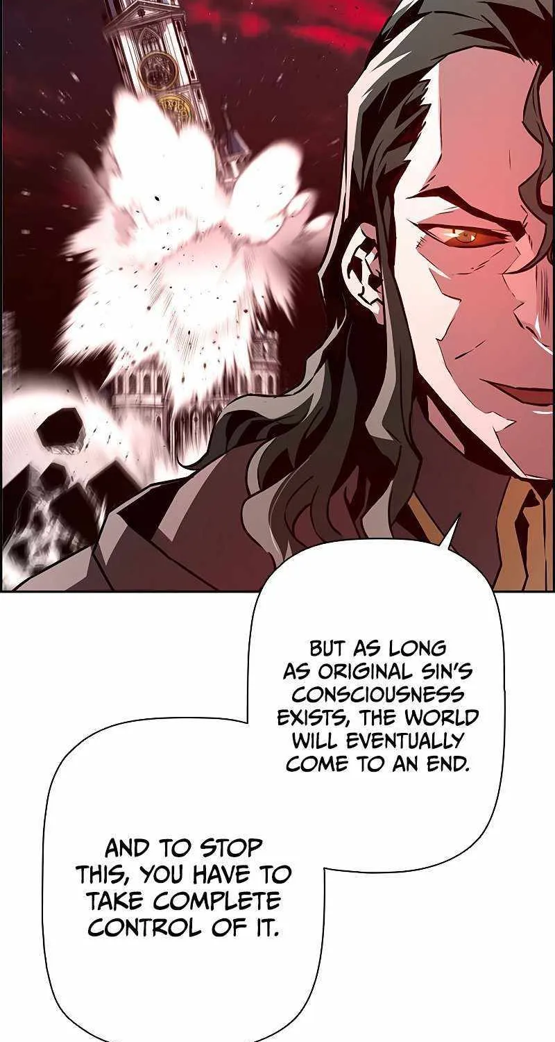 Necromancer’s Evolutionary Traits Chapter 31 page 47 - 