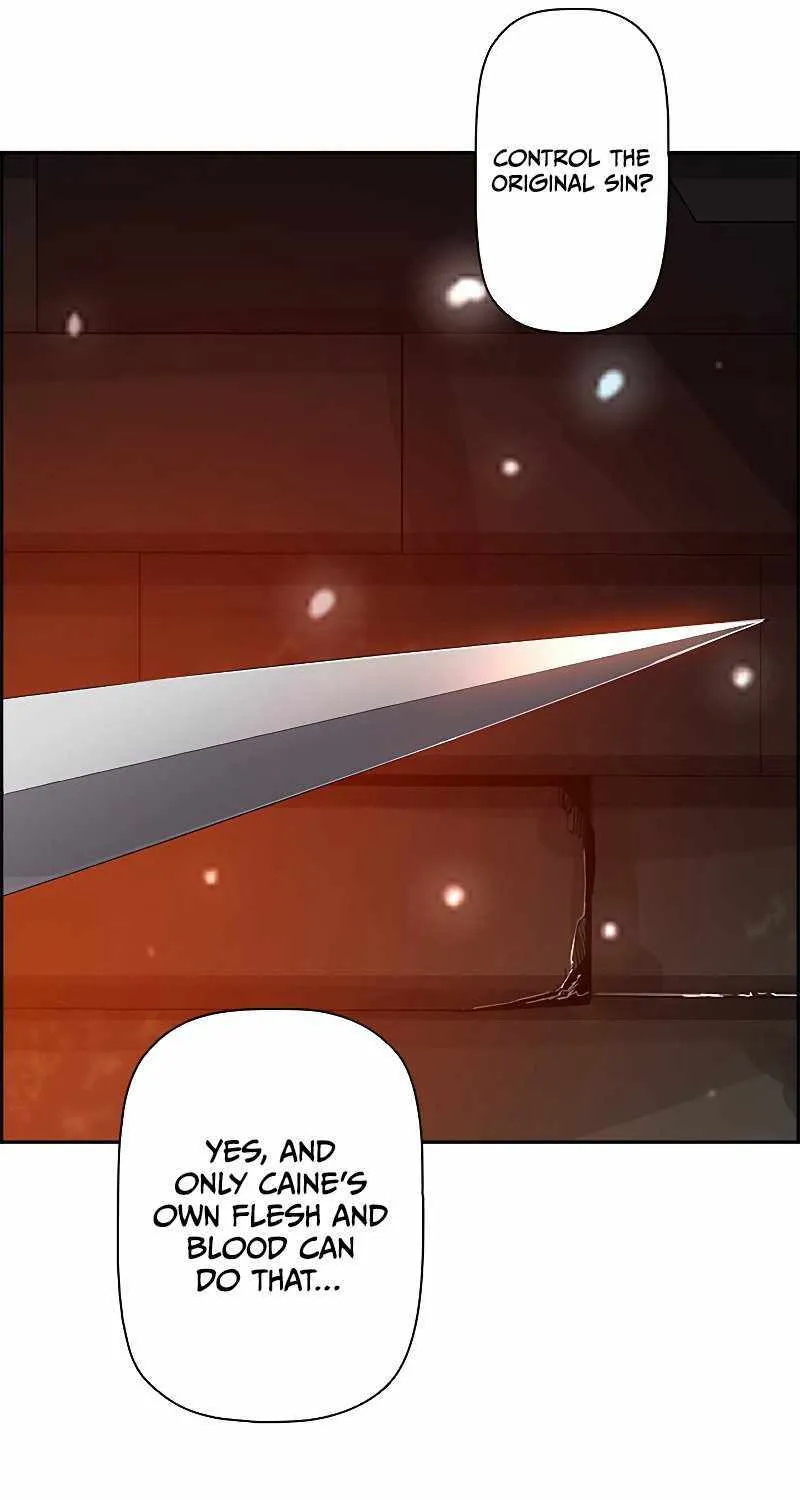 Necromancer’s Evolutionary Traits Chapter 31 page 49 - 