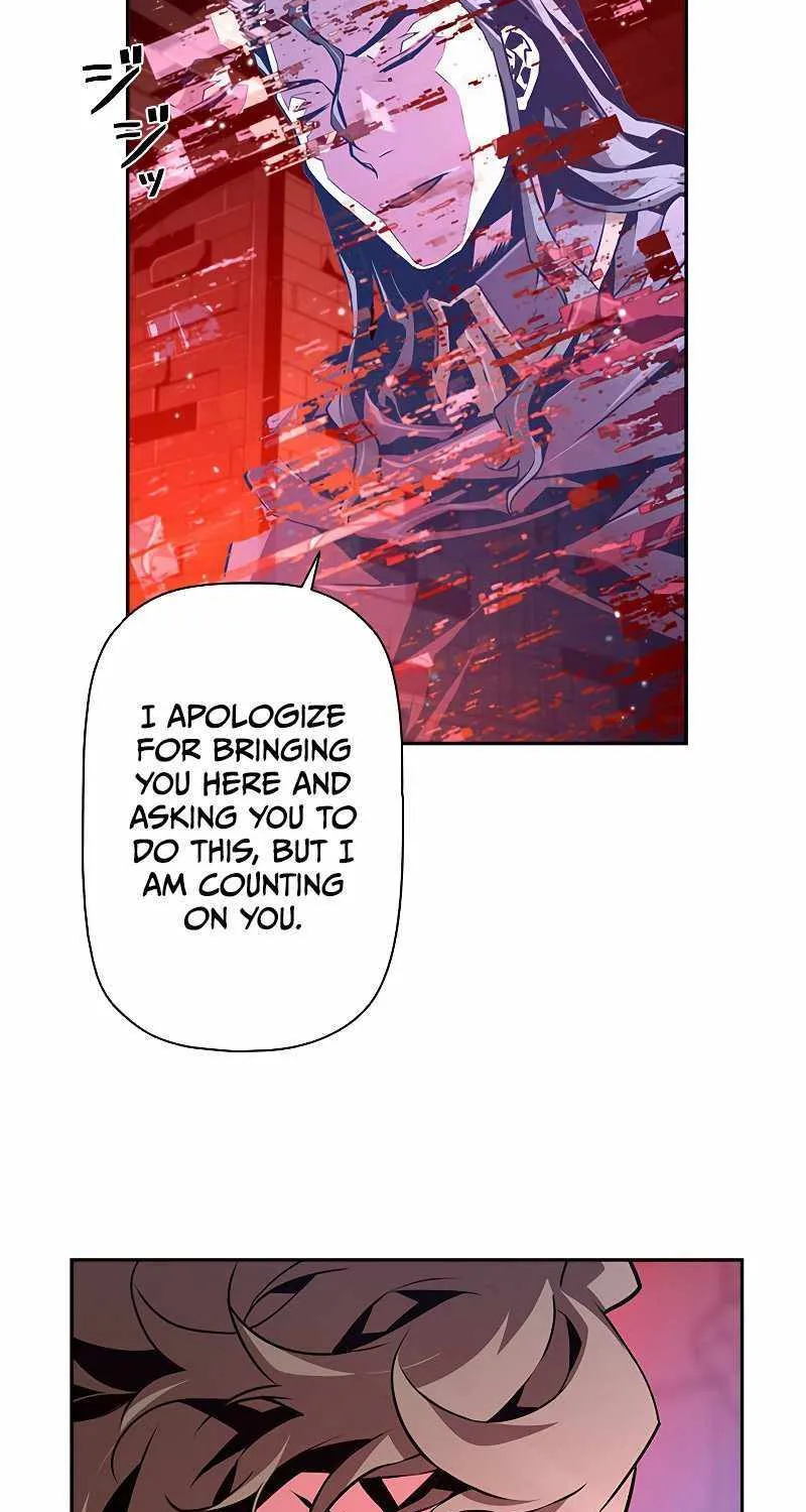 Necromancer’s Evolutionary Traits Chapter 31 page 63 - 