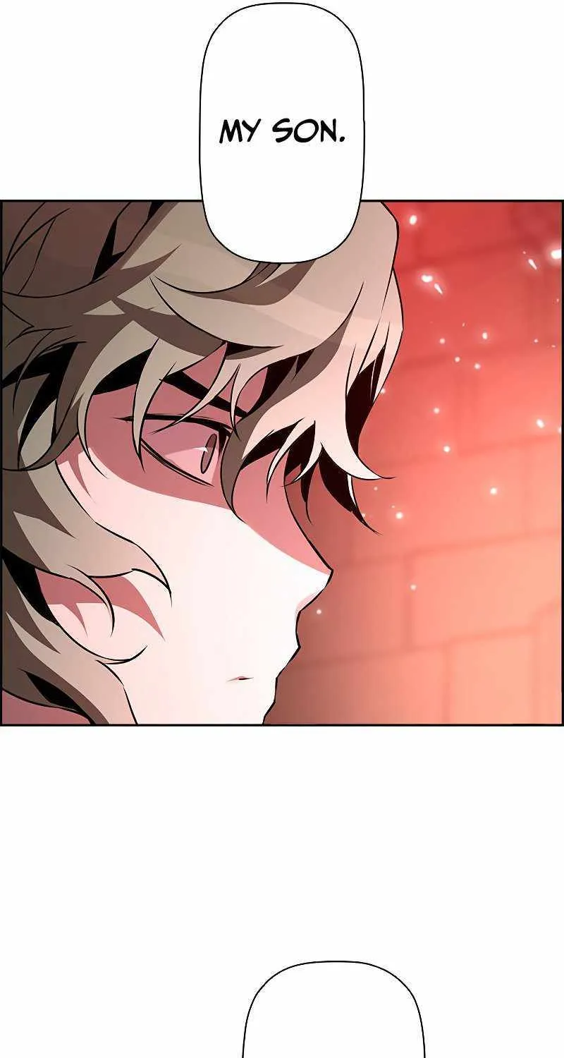 Necromancer’s Evolutionary Traits Chapter 31 page 65 - 