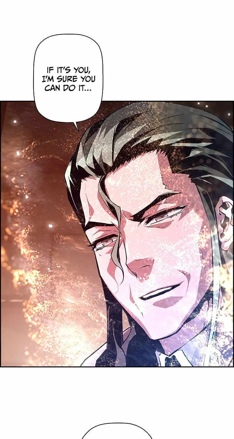 Necromancer’s Evolutionary Traits Chapter 31 page 67 - 