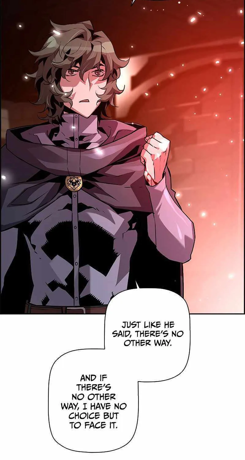 Necromancer’s Evolutionary Traits Chapter 31 page 74 - 