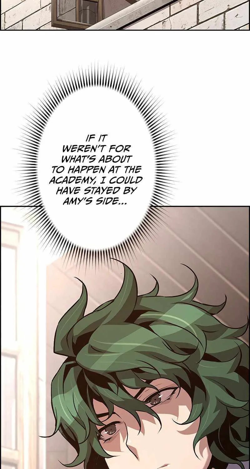Necromancer’s Evolutionary Traits Chapter 32 page 22 - 