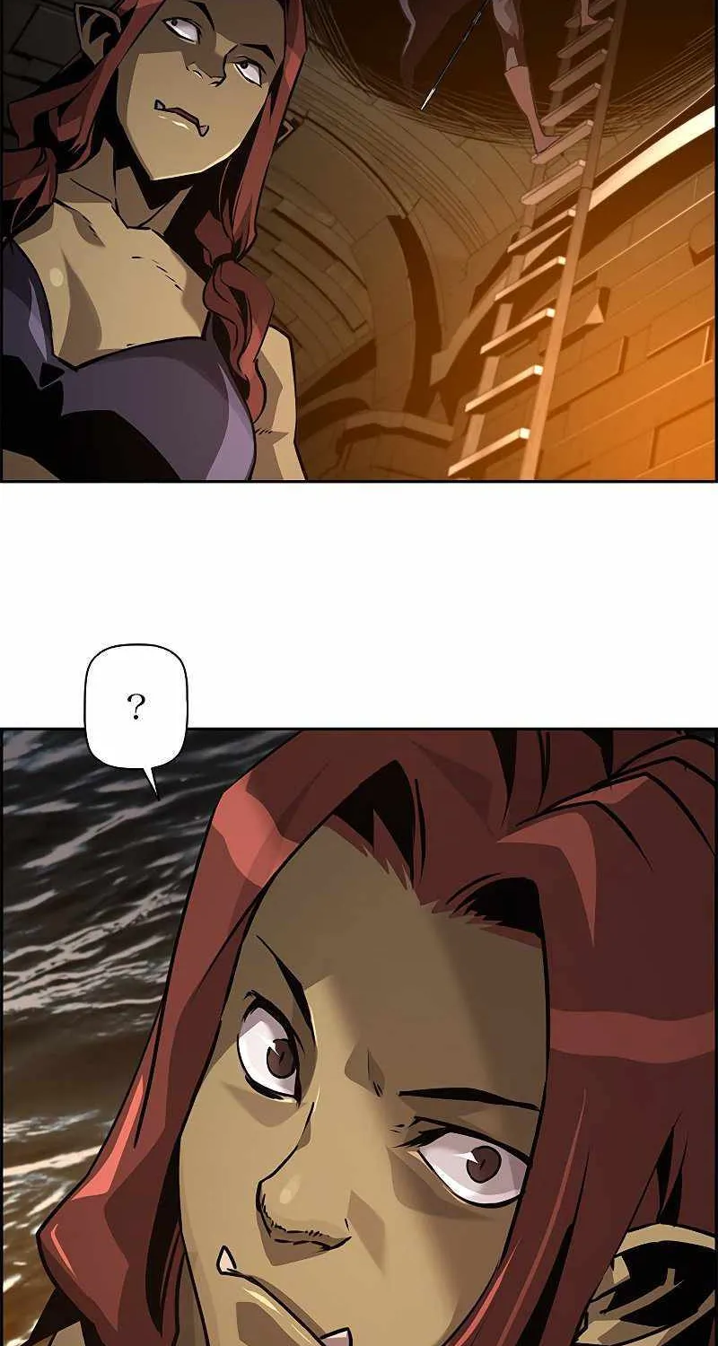 Necromancer’s Evolutionary Traits Chapter 32 page 61 - 