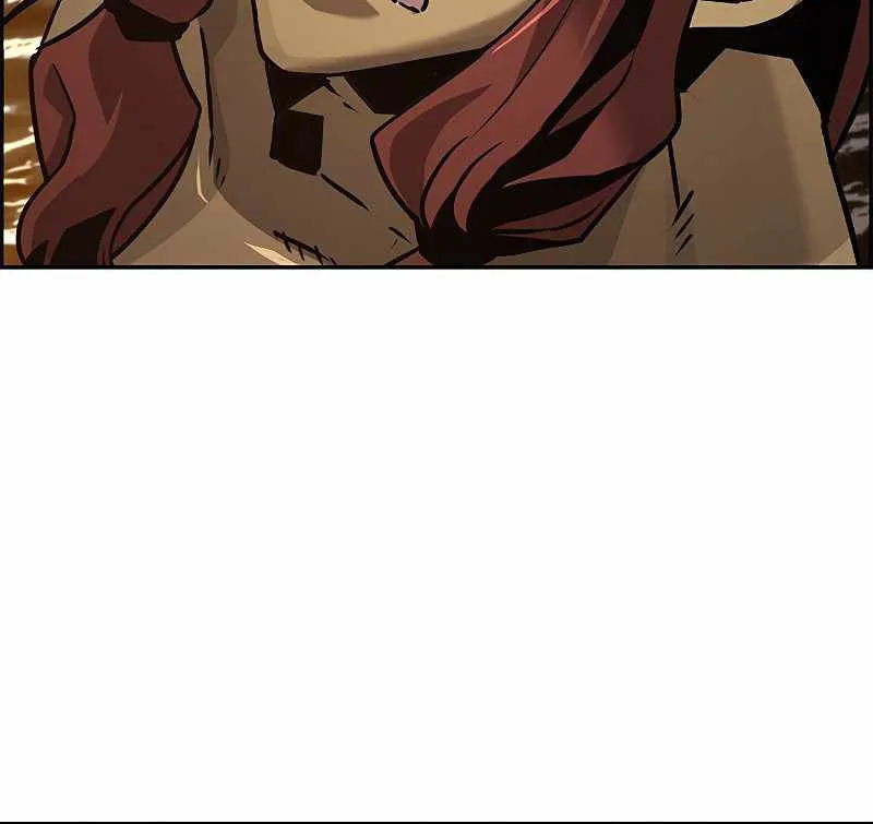 Necromancer’s Evolutionary Traits Chapter 32 page 62 - 