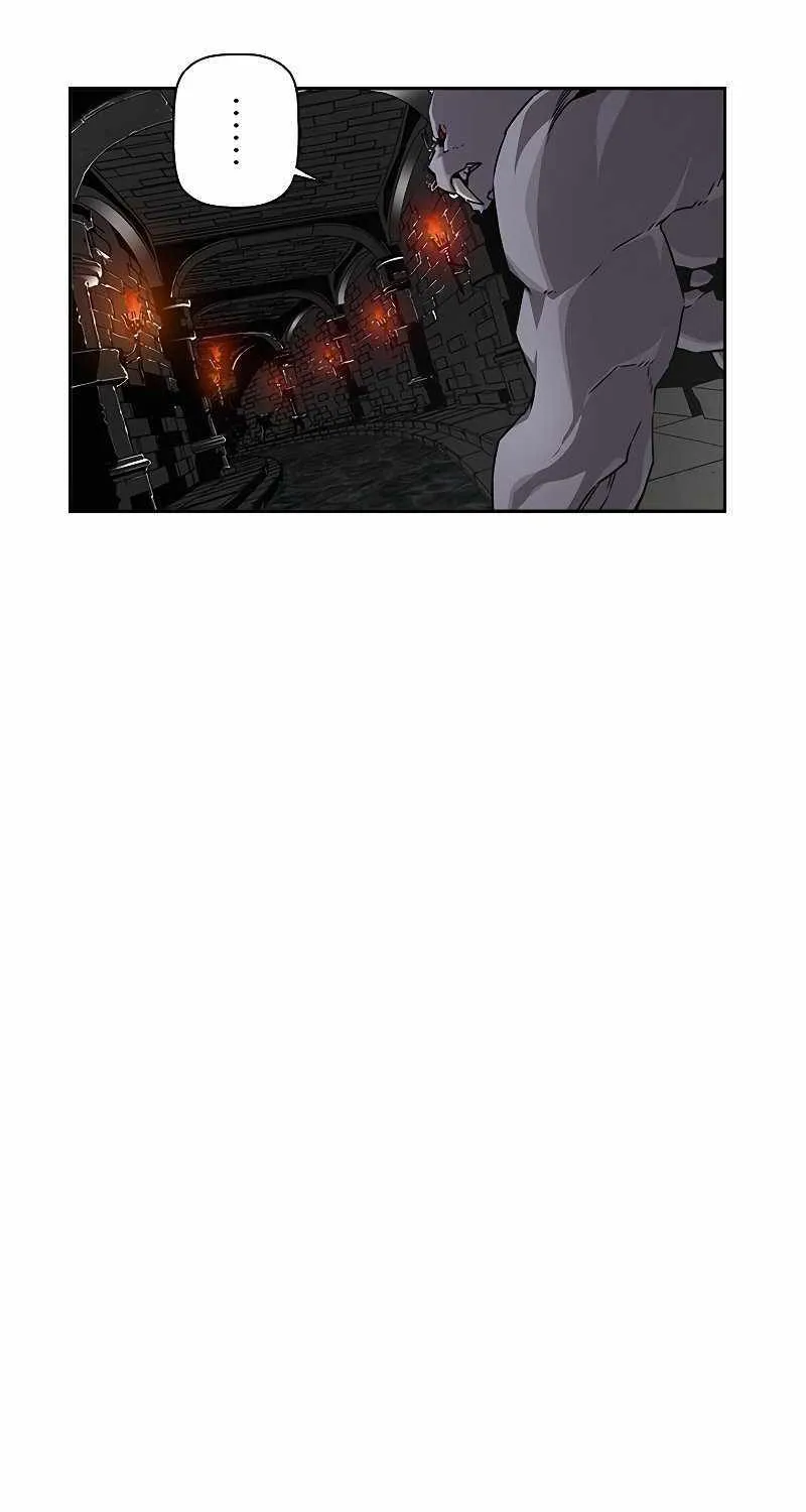 Necromancer’s Evolutionary Traits Chapter 32 page 69 - 