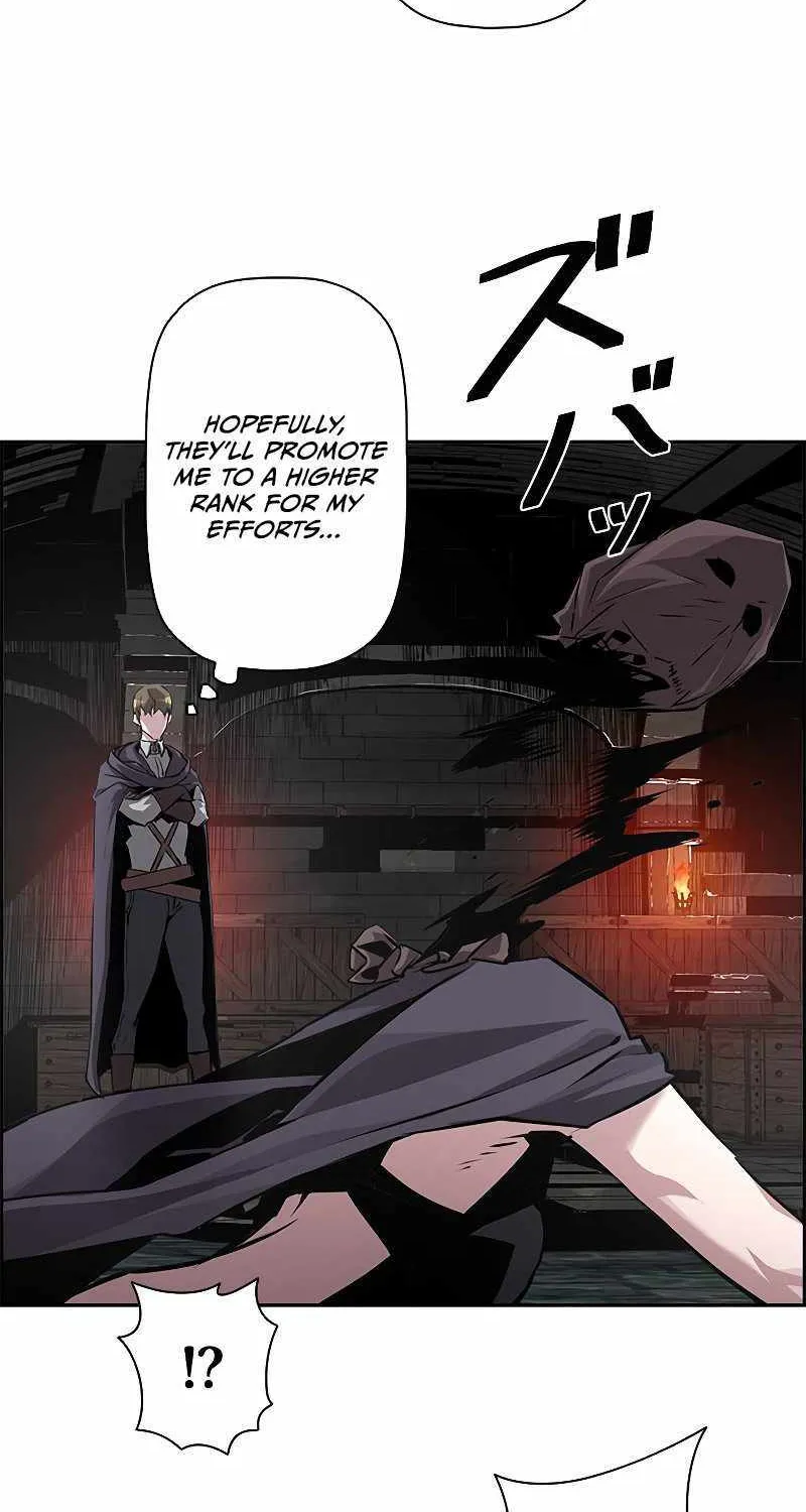 Necromancer’s Evolutionary Traits Chapter 32 page 74 - 