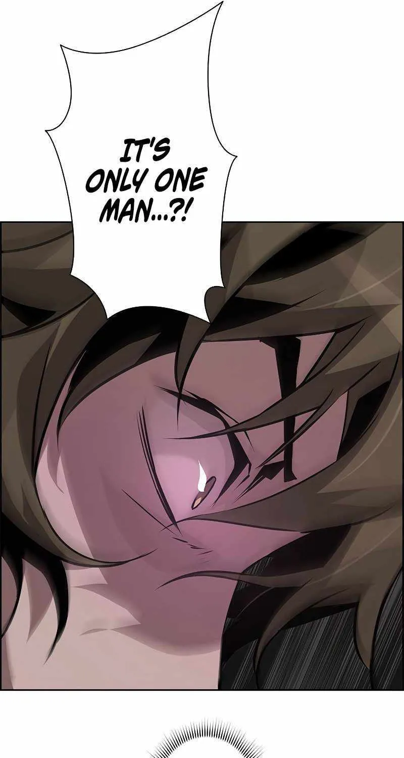 Necromancer’s Evolutionary Traits Chapter 32 page 82 - 