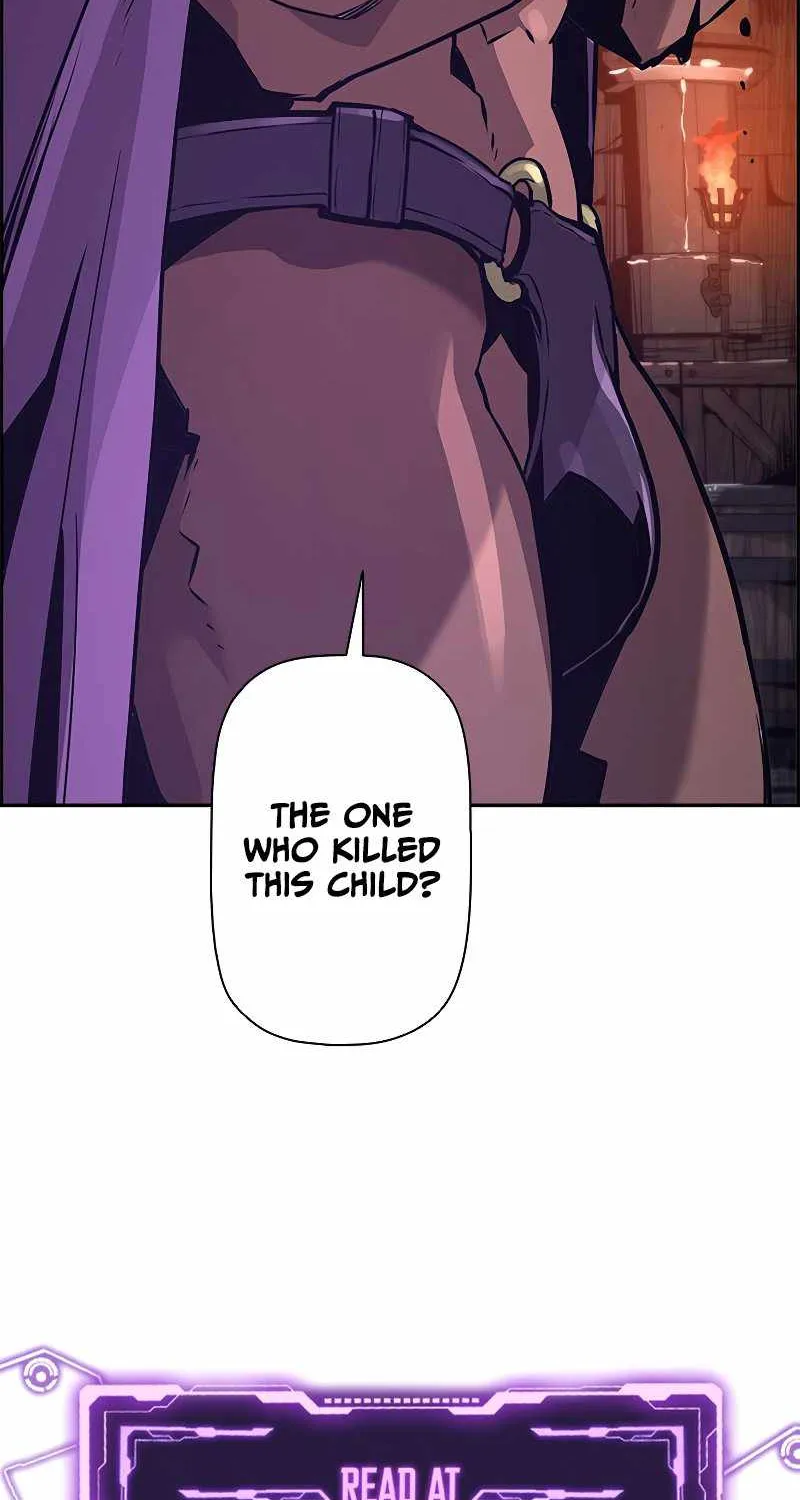Necromancer’s Evolutionary Traits Chapter 32 page 94 - 