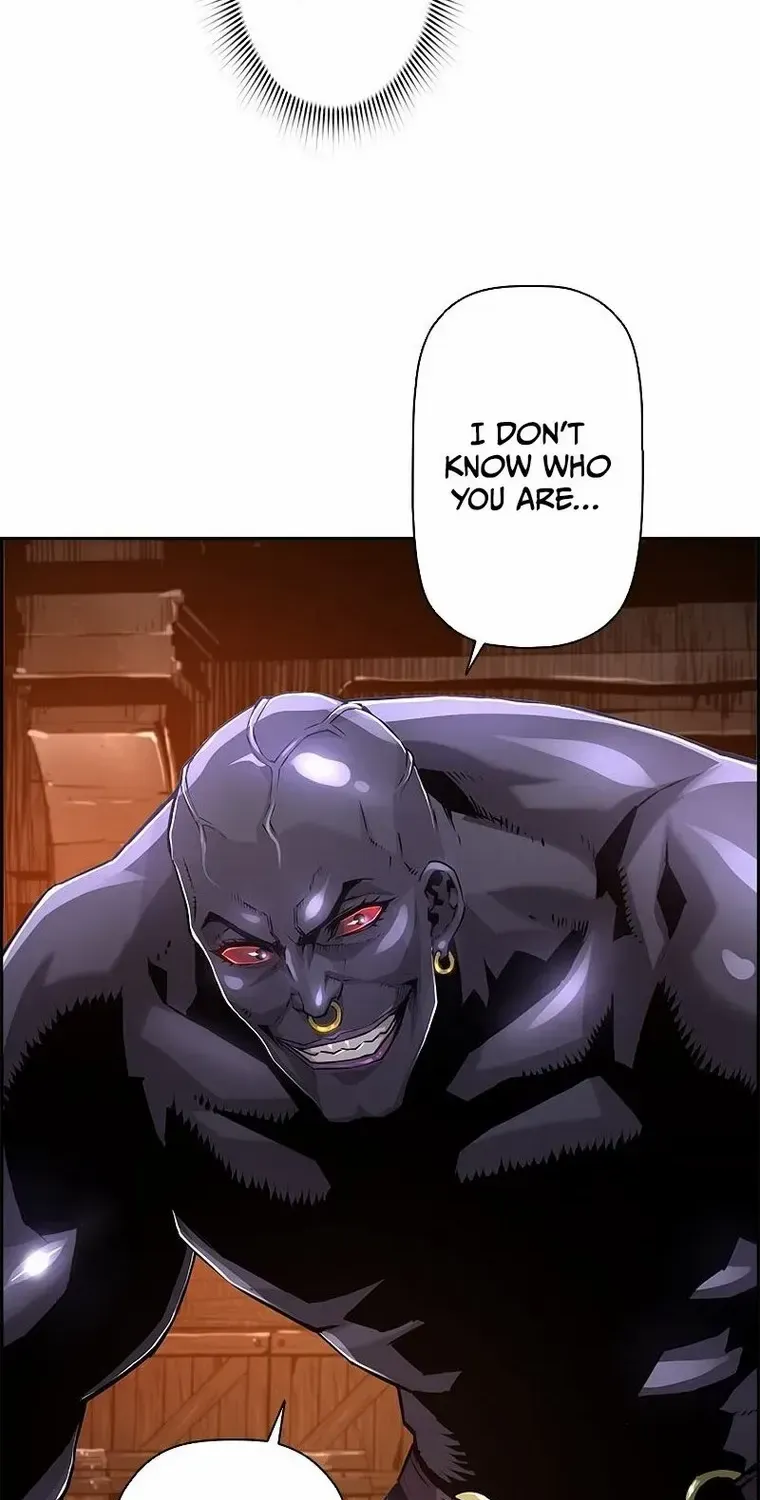 Necromancer’s Evolutionary Traits Chapter 33 page 13 - 