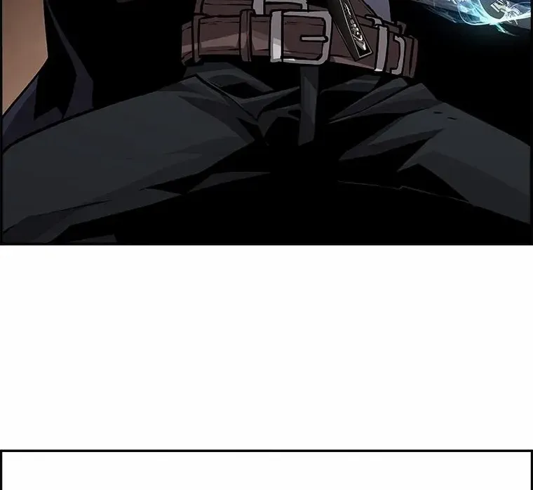 Necromancer’s Evolutionary Traits Chapter 33 page 31 - 