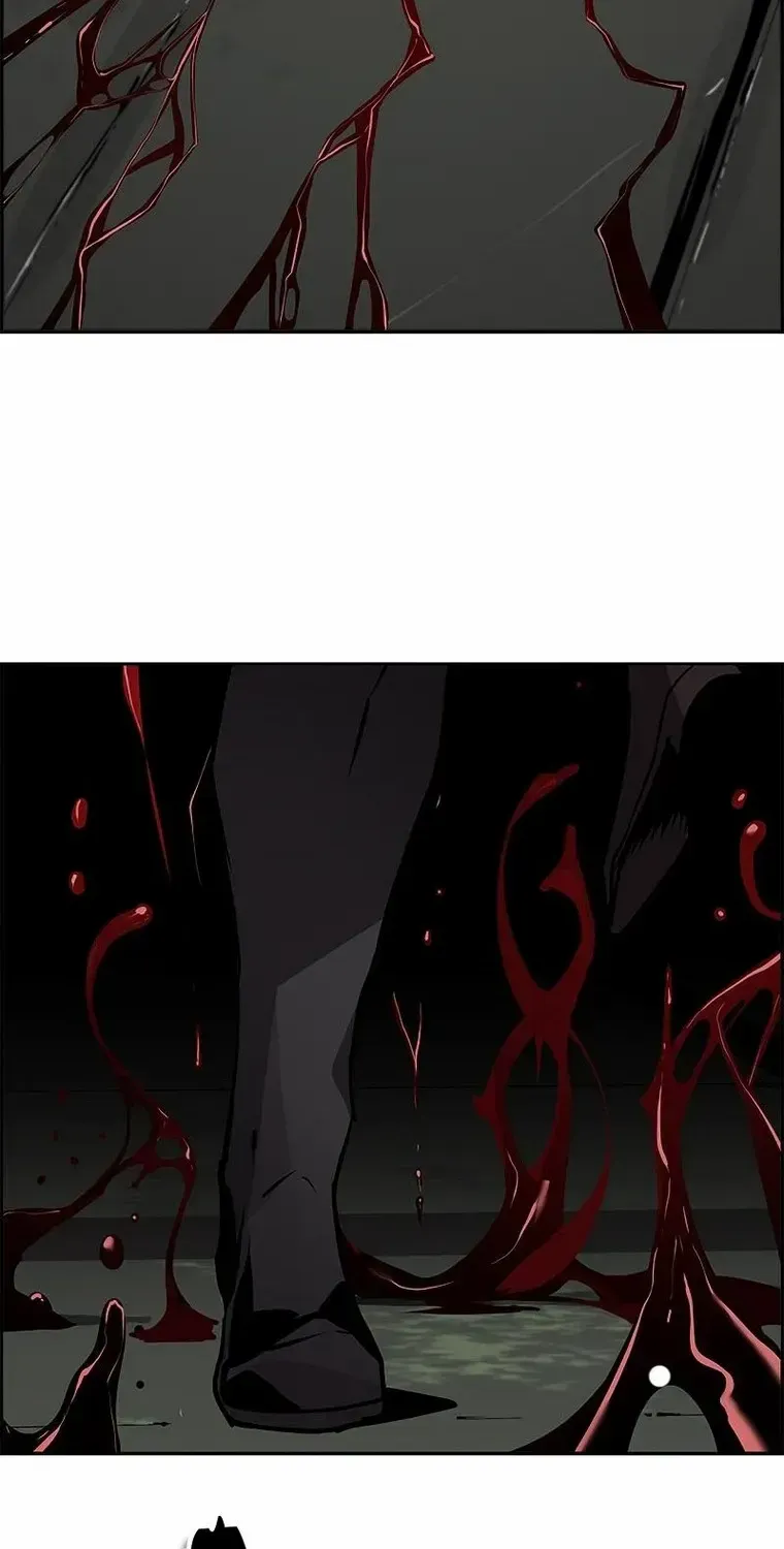 Necromancer’s Evolutionary Traits Chapter 33 page 69 - 