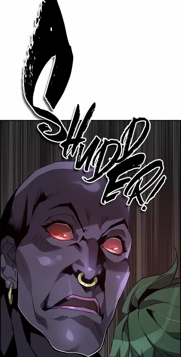 Necromancer’s Evolutionary Traits Chapter 33 page 70 - 