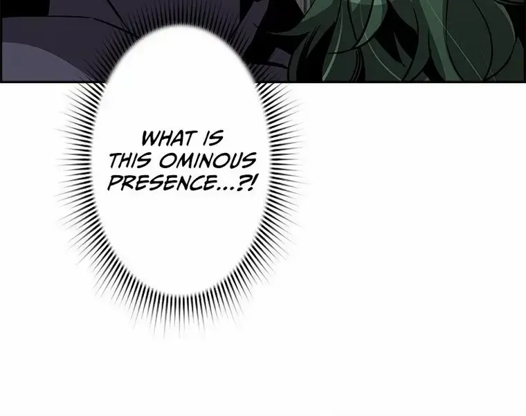 Necromancer’s Evolutionary Traits Chapter 33 page 71 - 