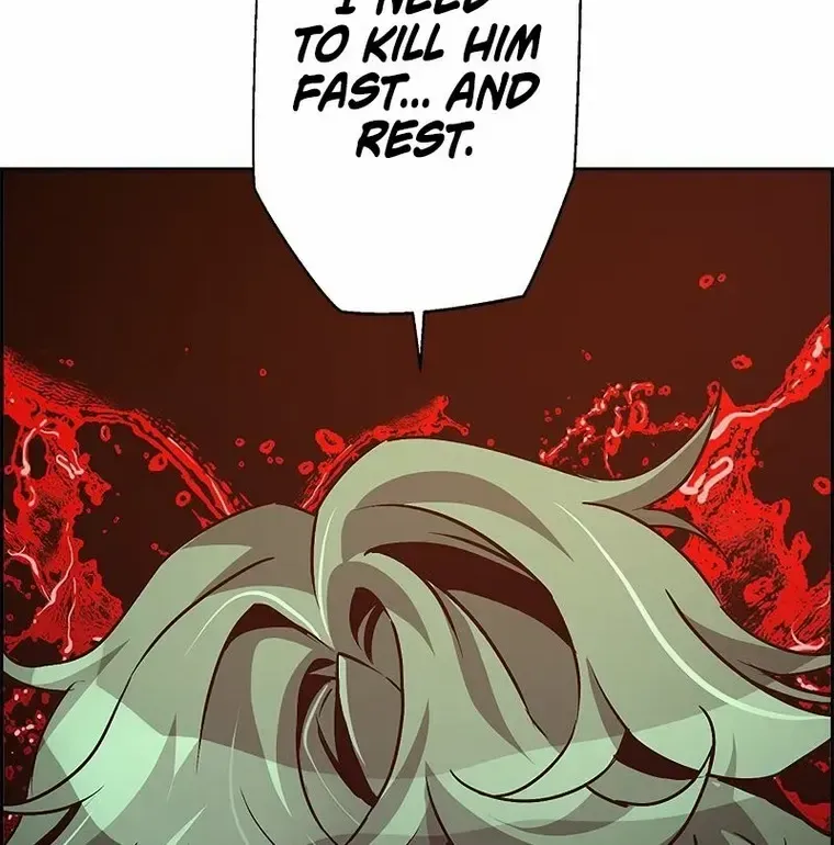 Necromancer’s Evolutionary Traits Chapter 33 page 91 - 