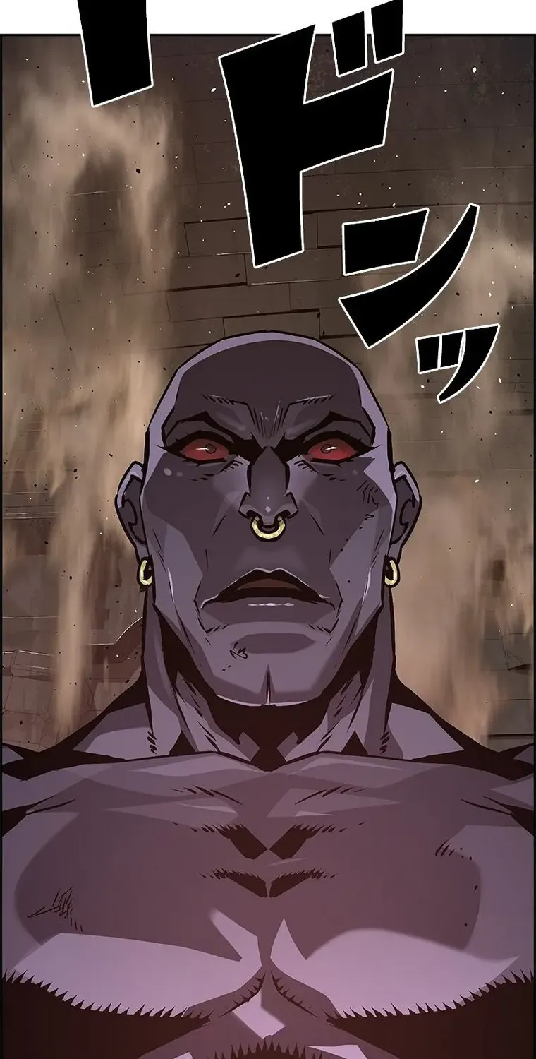 Necromancer’s Evolutionary Traits Chapter 33 page 93 - 