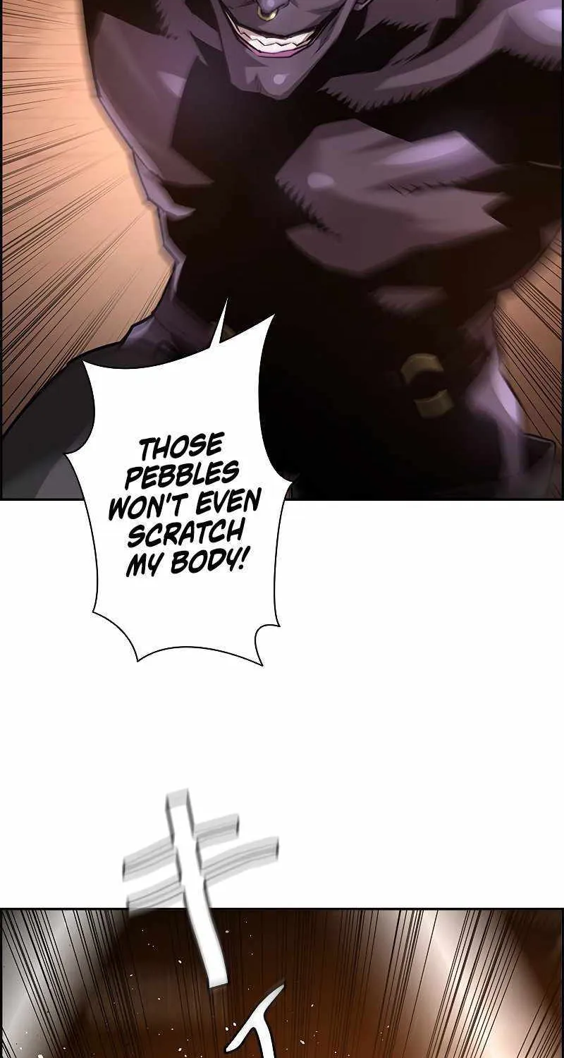 Necromancer’s Evolutionary Traits Chapter 34 page 15 - 