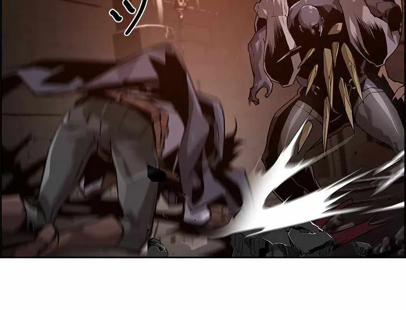 Necromancer’s Evolutionary Traits Chapter 34 page 32 - 