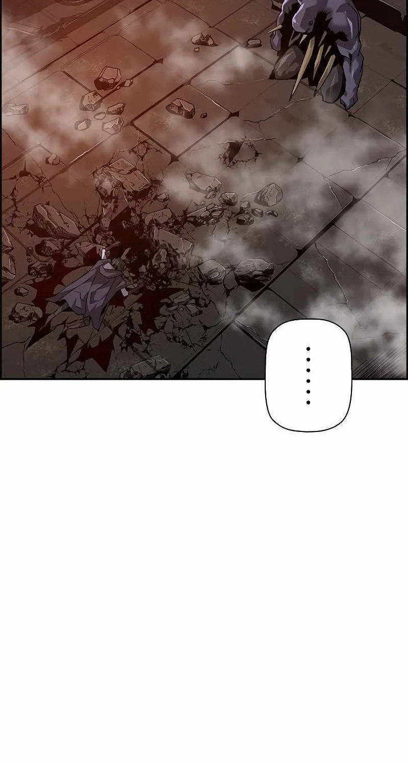 Necromancer’s Evolutionary Traits Chapter 34 page 36 - 