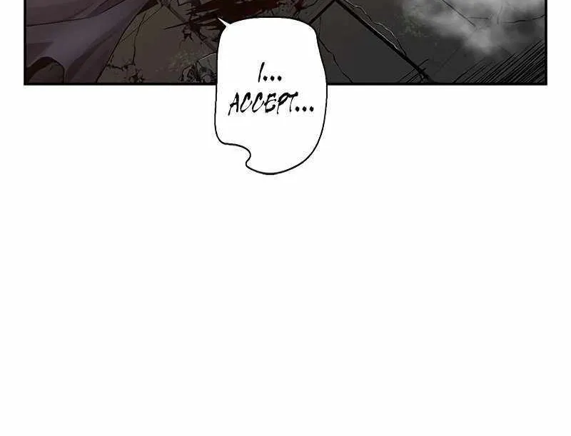 Necromancer’s Evolutionary Traits Chapter 34 page 40 - 