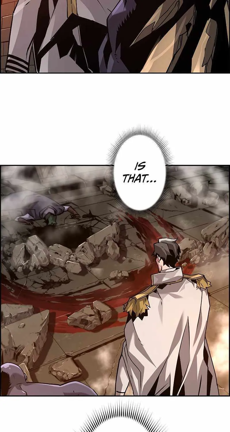 Necromancer’s Evolutionary Traits Chapter 34 page 53 - 